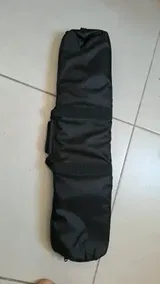 Anonyme review photo