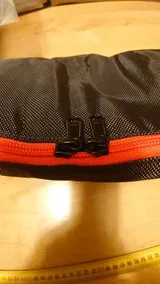Anonyme review photo