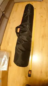 Anonyme review photo