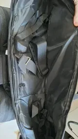 Anonyme review photo