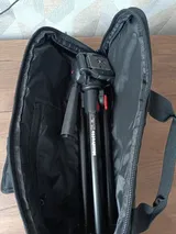 П*** review photo