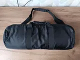 П*** review photo