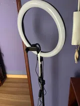 A***a review photo