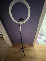 A***a review photo