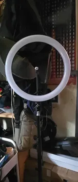 Anonyme review photo