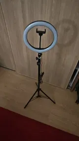 Anonyme review photo