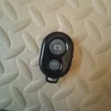 Anonyme review photo