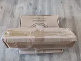Anonyme review photo