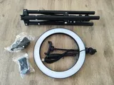 Anonyme review photo