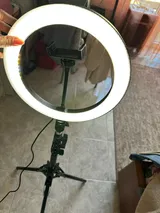 О***р review photo