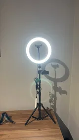 D***o review photo