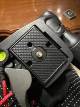 n***r review photo