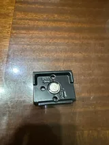 n***r review photo
