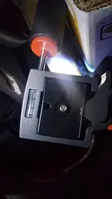 I***i review photo