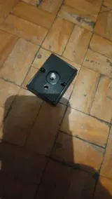a***r review photo