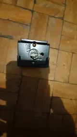 a***r review photo