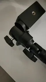 Anonyme review photo