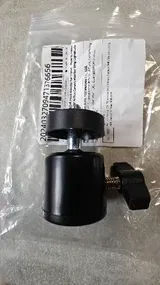 Anonyme review photo