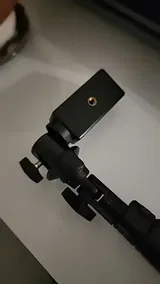 Anonyme review photo