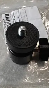 Anonyme review photo