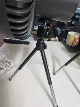 Anonyme review photo