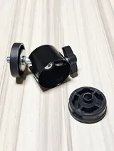 0***r review photo