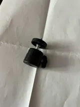 G***ł review photo