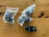 Anonyme review photo
