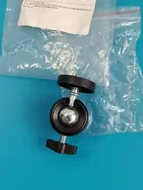 Anonyme review photo