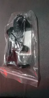Anonyme review photo
