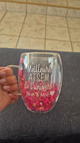 Emeline Brassart review photo