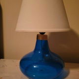 A.B. review photo