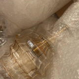 sali. review photo