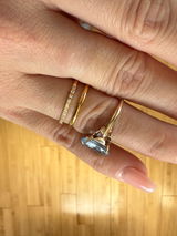 Cynthia B. review photo