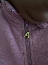 Aurellie review photo