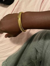 Malika S. review photo