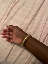 Malika S. review photo