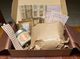 Edeline review photo