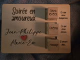 Marie-Eve Brousseau review photo
