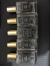 HENRIQUE ANDRADE review photo