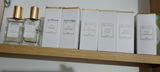 Anônimo review photo