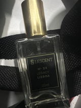 Cristiano H review photo