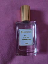 Anônimo review photo