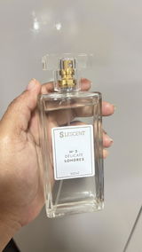 Vanusa gonçalves da silva review photo