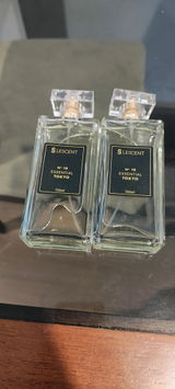 Leonardo Coelho Mesquita review photo