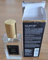 Márcio Linhares Pinto review photo