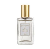 Graziele Fernanda Romeiro review photo