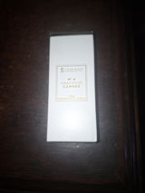 Evantuir de Jesus Ferreira review photo