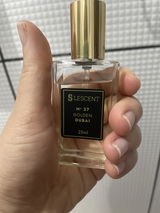 Aparecida Ferreira Borges review photo