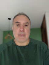 Anônimo review photo
